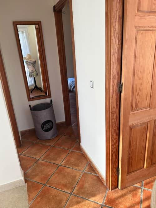 Villa met 3 slaapkamers in Lo Crispin — foto 27