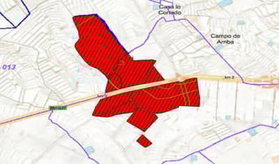 Property #TSR2070C - Image 5