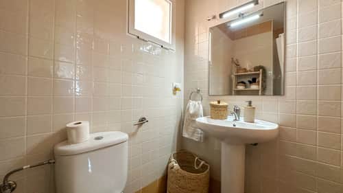 Appartement met 2 slaapkamers in Guardamar del Segura — foto 24