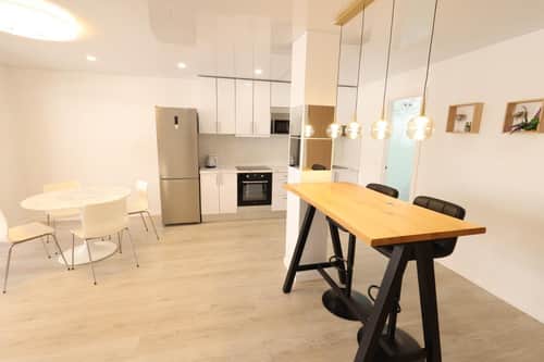 Appartement met 3 slaapkamers in Torrevieja — foto 7