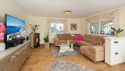 Property R4639741