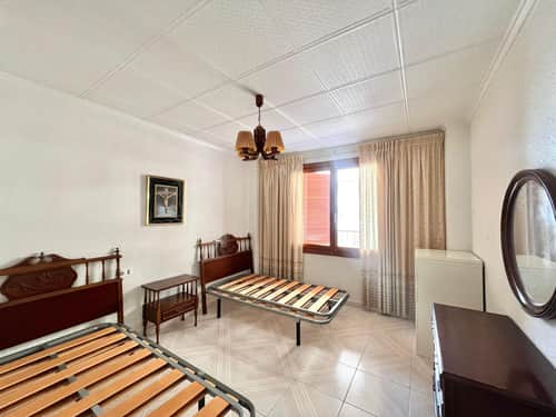 Appartement met 3 slaapkamers in Torrevieja — foto 17