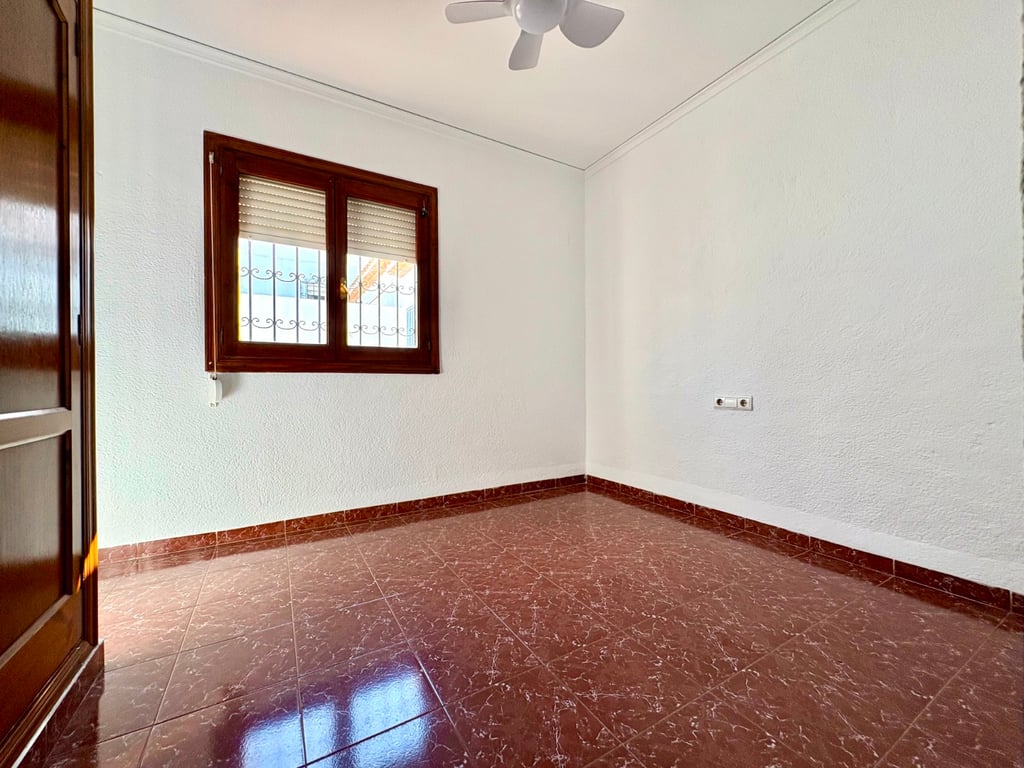 Property #RH20437 - 16