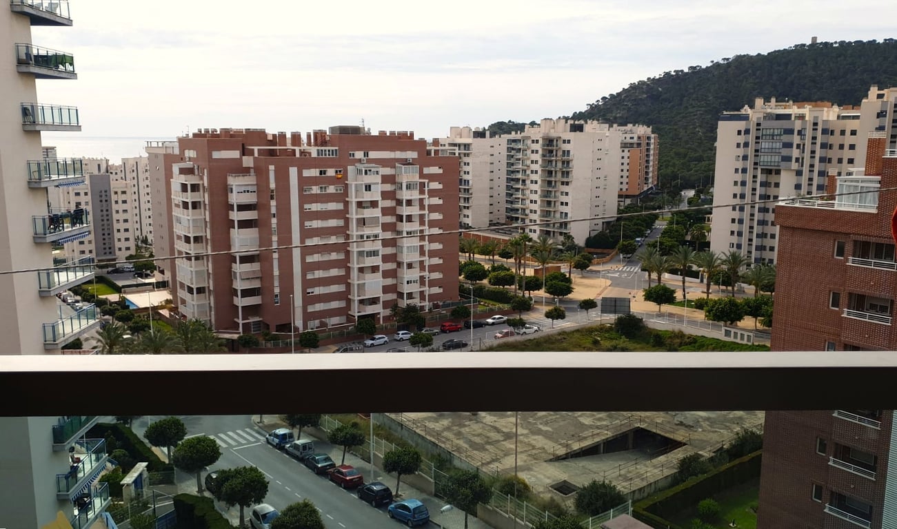 Property #RH20314 - 2