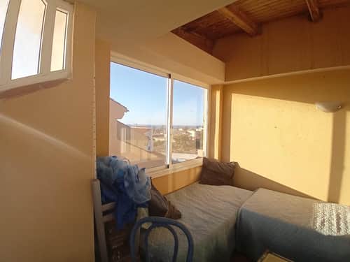 Rijwoning met 4 slaapkamers in Mazarrón — foto 43