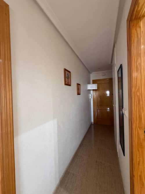 Appartement met 2 slaapkamers in Orihuela Costa — foto 25