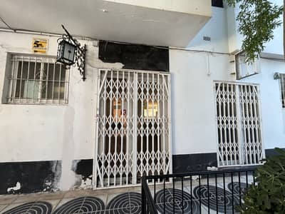 Property #TSR3565C - Image 4