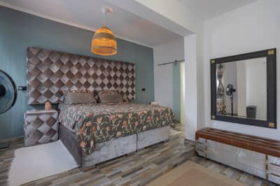 Property #TSR3020C - Image 4