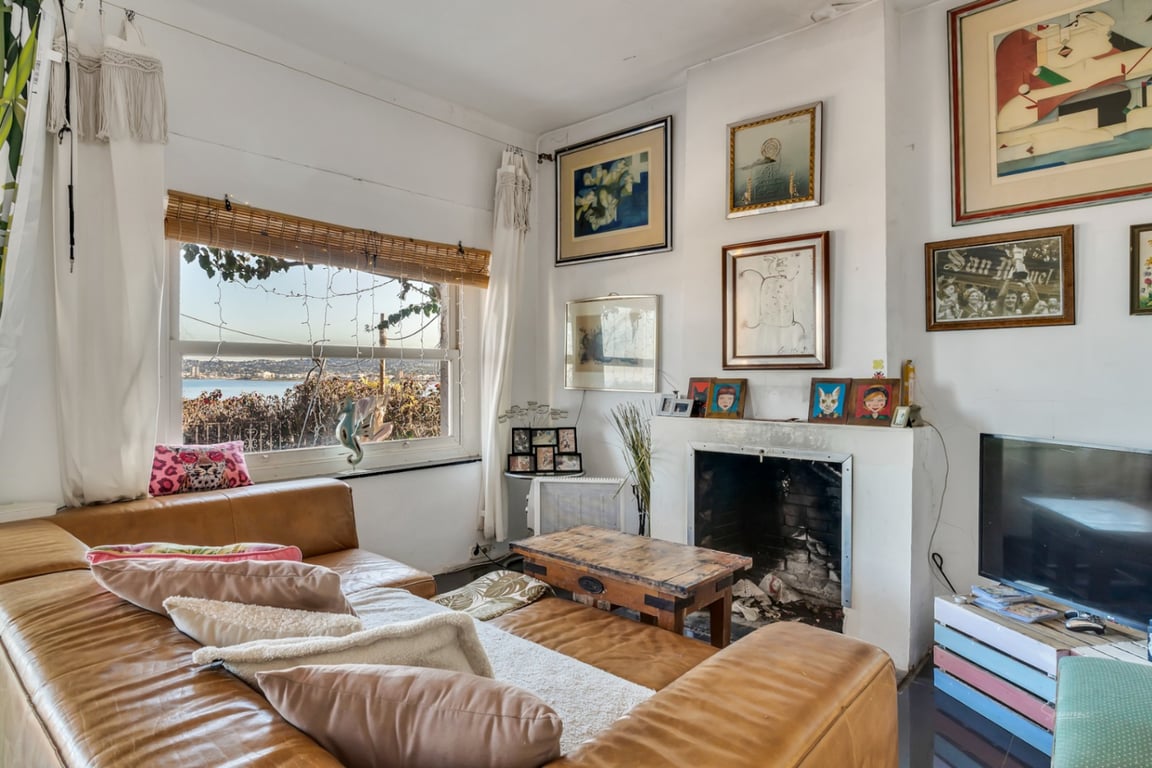 Villa en venda a Jávea, Alicante - 10