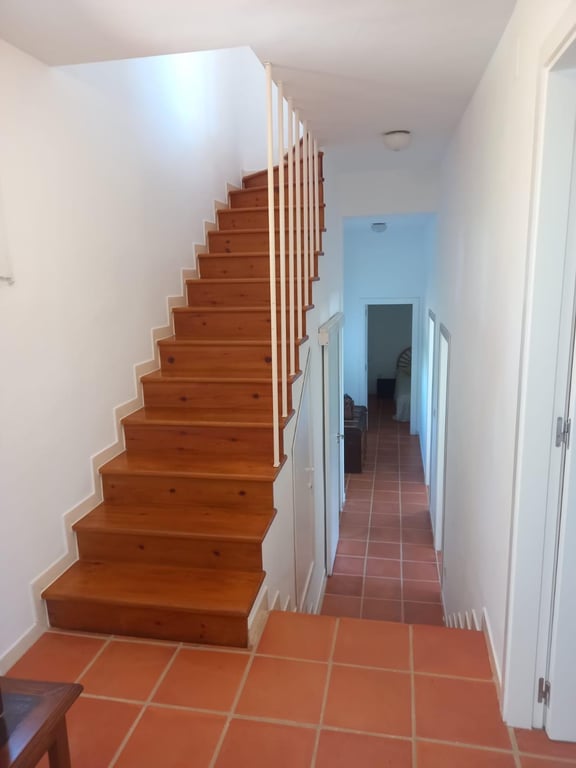 4-bed Villa in Jávea photo 12