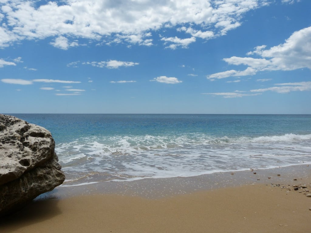 Adosado con encanto en Cumbre del Sol – Tu refugio entre montaña y mar - 27
