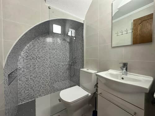 Rijwoning met 2 slaapkamers in Torrevieja — foto 16