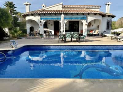 Property #AD 128 0