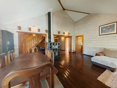 Property #TSR1153C - Image 5