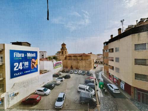 Appartement met 3 slaapkamers in Pilar de la Horadada — foto 38