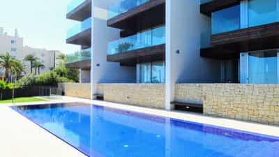 Property #AD 86