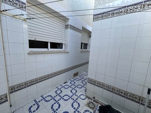 Rijwoning met 4 slaapkamers in Torre de la Horadada — foto 9