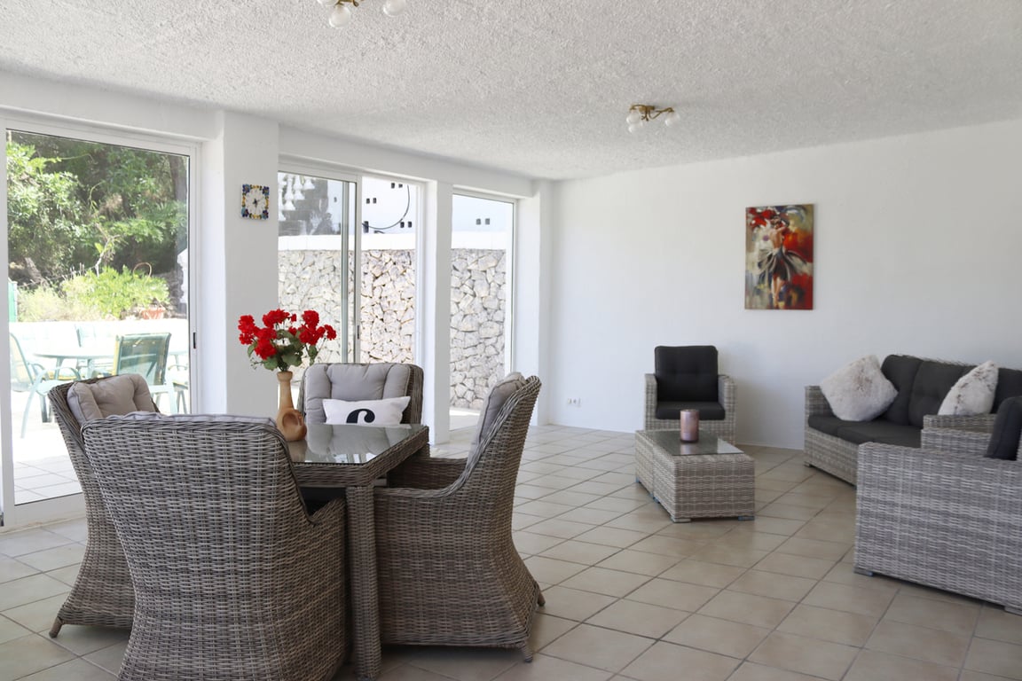 Property #RH20898 - 34