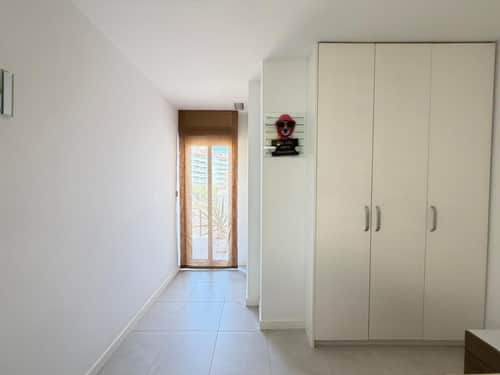 Appartement met 3 slaapkamers in Orihuela Costa — foto 41