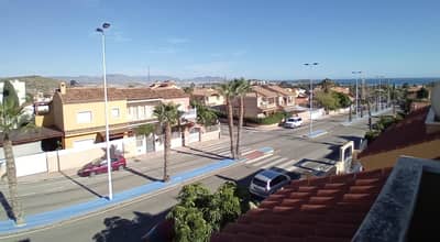 Property #TSR2411C - Image 2