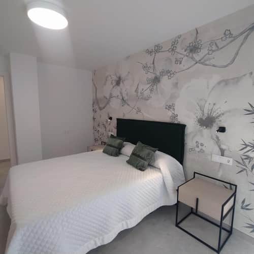 Appartement met 3 slaapkamers in Torrevieja — foto 19