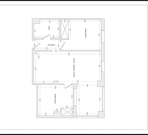 Appartement met 2 slaapkamers in Torrevieja — foto 32