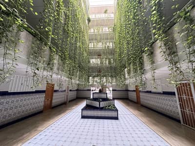 Property #TSR3240C - Image 5