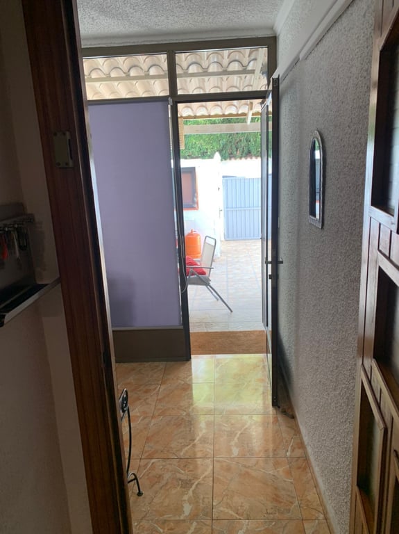 Adosado en venta en Denia. Zona Cortijo - 17