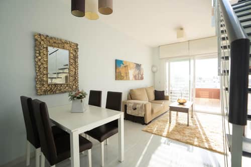 Appartement met 2 slaapkamers in Orihuela Costa — foto 18