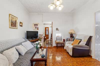 Property #TSR3131C - Image 3