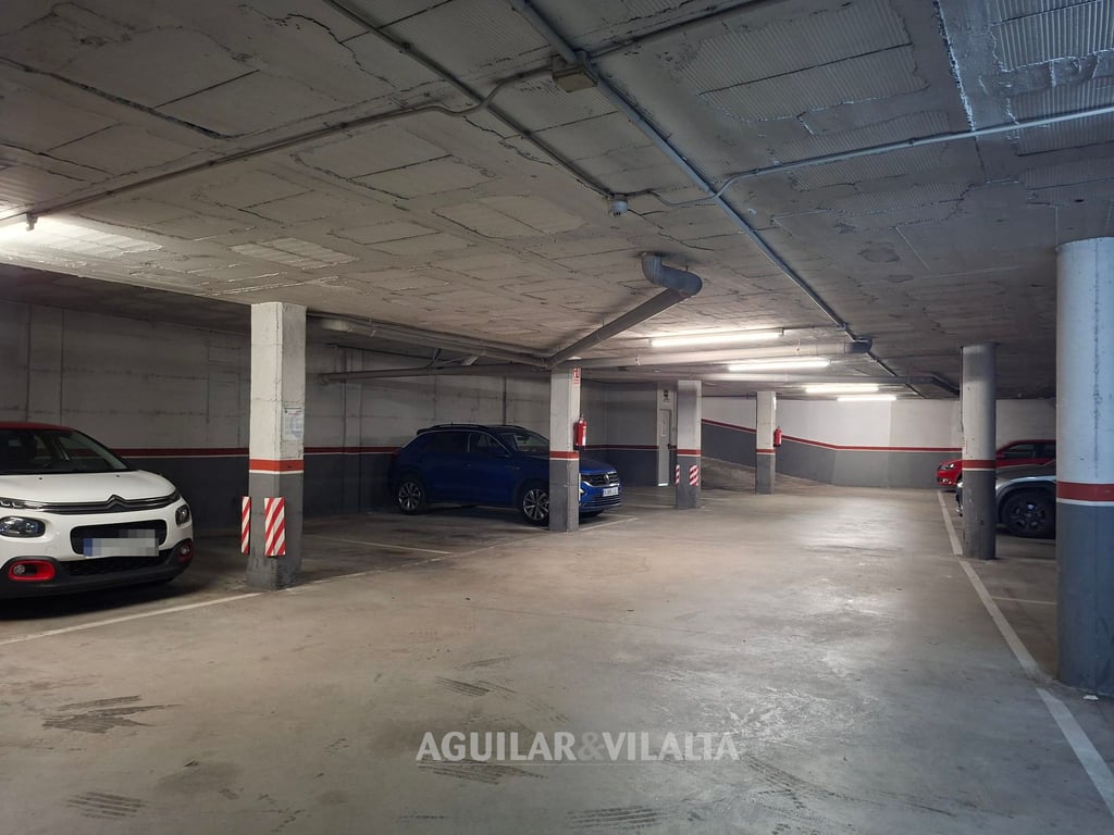 DUPLEX EN PONIENTE - 33