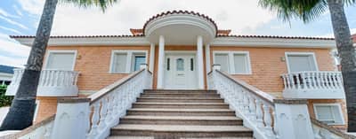 Property #TSR1599C - Image 3