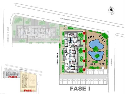 Property #TSR1508C - Image 3