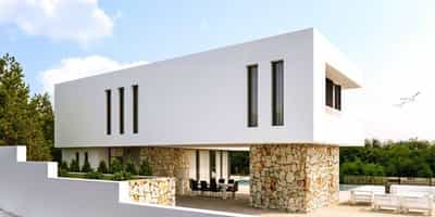 Property #AD 120 0