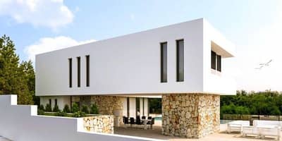 Property #AD 120 - Image 2