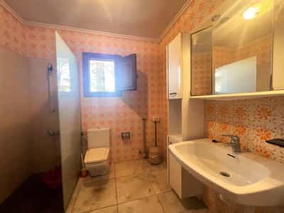 Property R4665523