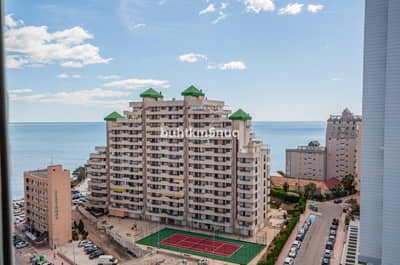 Property #TSR1282C - Image 4