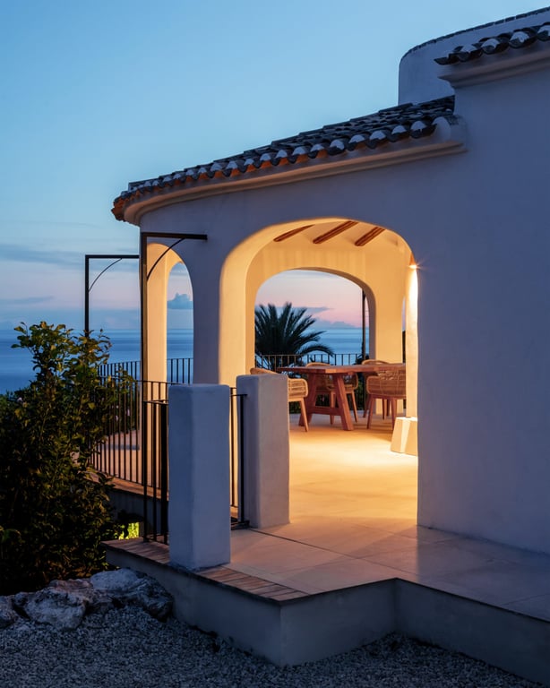 Property #RH20763 - 56