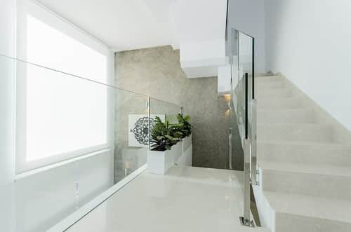 Nieuwbouwvilla met privézwembad in Los Montesinos — foto 28
