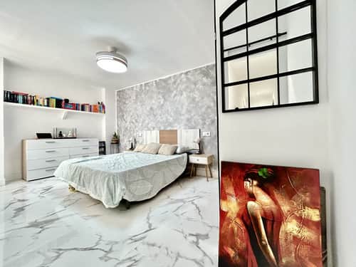 Appartement met 3 slaapkamers in San Pedro del Pinatar — foto 11