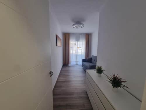 Appartement met 3 slaapkamers in Torrevieja — foto 20