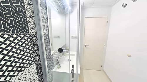 Appartement met 2 slaapkamers in Pilar de la Horadada — foto 36