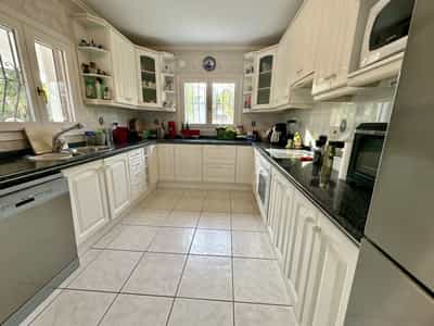 Property #AD 128