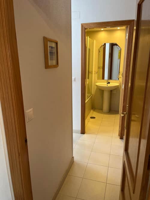 Appartement met 3 slaapkamers in Orihuela Costa — foto 24