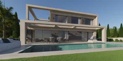 Property #MAR3543E