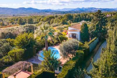 Property R4719307