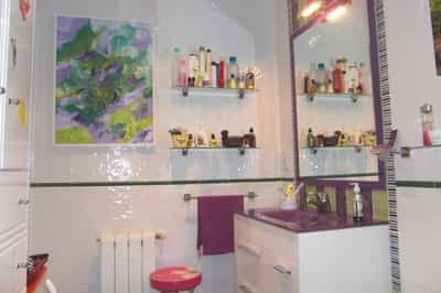 Property R4555960