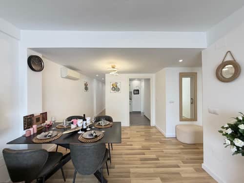 Appartement met 3 slaapkamers in Torrevieja — foto 40