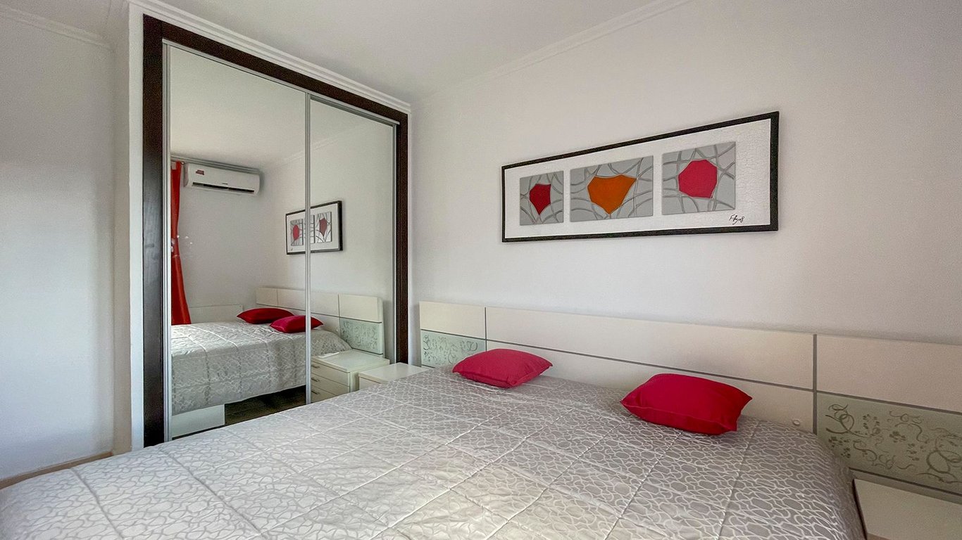 Chalet en primera línea, Denia - 20