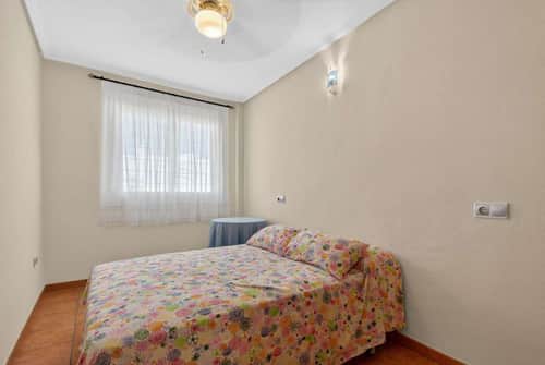 Villa met 5 slaapkamers in Lo Pagan — foto 15